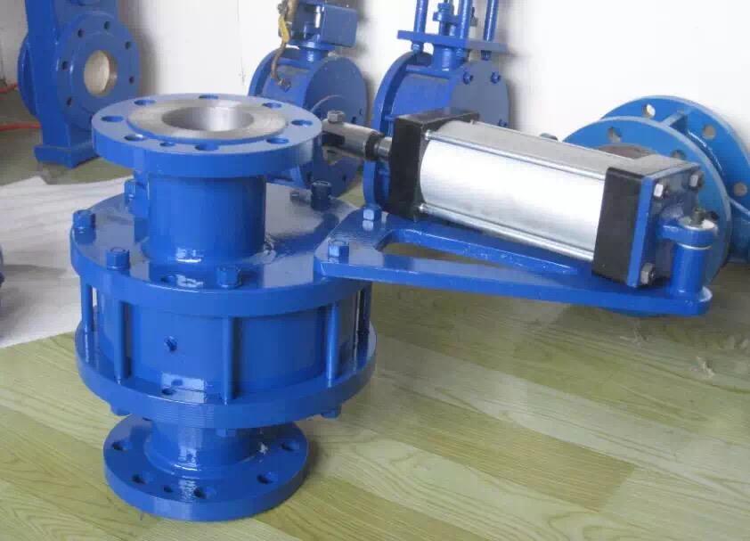 �[��ʽ�մ��M(j��n)���y